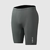running compression shorts
